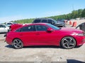 Photo 13 of 17 — 2019 Honda Accord
