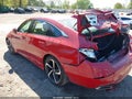 Photo 17 of 17 — 2019 Honda Accord