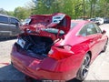 Photo 6 of 17 — 2019 Honda Accord