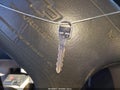 Photo 11 of 12 — 1997 Chevrolet Express 2500