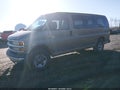 Photo 2 of 12 — 1997 Chevrolet Express 2500