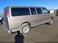 Photo 4 of 12 — 1997 Chevrolet Express 2500