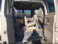 Photo 8 of 12 — 1997 Chevrolet Express 2500