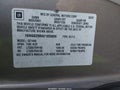 Photo 9 of 12 — 1997 Chevrolet Express 2500