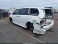2013 Toyota Sienna — photo 3 of 20 | VIN 5TDZK3DC3DS358364