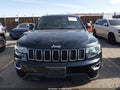 2019 Jeep Grand Cherokee — photo 12 of 16 | VIN 1C4RJFAG9KC653267