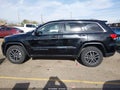 2019 Jeep Grand Cherokee — photo 14 of 16 | VIN 1C4RJFAG9KC653267