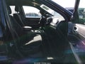 2019 Jeep Grand Cherokee — photo 5 of 16 | VIN 1C4RJFAG9KC653267