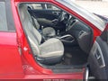 Photo 5 of 16 — 2014 Hyundai Veloster