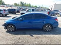 Photo 15 of 21 — 2015 Honda Civic