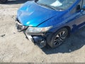 Photo 18 of 21 — 2015 Honda Civic