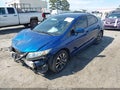 Photo 2 of 21 — 2015 Honda Civic