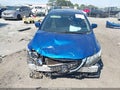 Photo 6 of 21 — 2015 Honda Civic