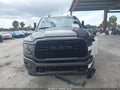2020 Ram 2500 — photo 12 of 16 | VIN 3C6UR5DLXLG245338