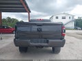 2020 Ram 2500 — photo 16 of 16 | VIN 3C6UR5DLXLG245338