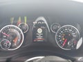 Photo 7 of 16 — 2020 Ram 2500