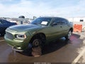 2008 Dodge Charger — photo 2 of 16 | VIN 2B3LA43H28H200261