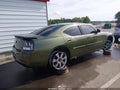 2008 Dodge Charger — photo 4 of 16 | VIN 2B3LA43H28H200261