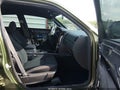2008 Dodge Charger — photo 5 of 16 | VIN 2B3LA43H28H200261