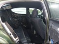2008 Dodge Charger — photo 8 of 16 | VIN 2B3LA43H28H200261