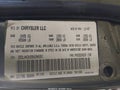 2008 Dodge Charger — photo 9 of 16 | VIN 2B3LA43H28H200261