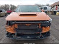 Photo 13 of 19 — 2023 Subaru WRX