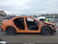 Photo 14 of 19 — 2023 Subaru WRX