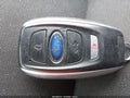 Photo 11 of 19 — 2023 Subaru WRX