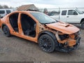 Photo 1 of 19 — 2023 Subaru WRX