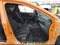 Photo 5 of 19 — 2023 Subaru WRX