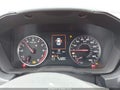 Photo 7 of 19 — 2023 Subaru WRX