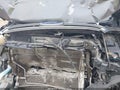 Photo 10 of 17 — 2018 Ford Edge