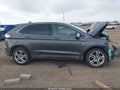 Photo 14 of 17 — 2018 Ford Edge