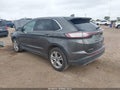 Photo 3 of 17 — 2018 Ford Edge