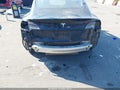 Photo 6 of 20 — 2019 Tesla Model 3