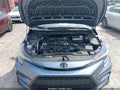 Photo 10 of 16 — 2025 Toyota Corolla