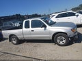 Photo 13 of 16 — 2003 Toyota Tacoma