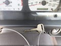 Photo 11 of 16 — 2003 Toyota Tacoma