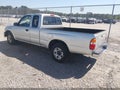 Photo 3 of 16 — 2003 Toyota Tacoma