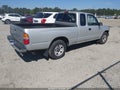 2003 Toyota Tacoma — photo 4 of 16 | VIN 5TEVL52N73Z270219