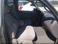 Photo 5 of 16 — 2003 Toyota Tacoma
