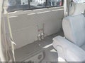 2003 Toyota Tacoma — photo 8 of 16 | VIN 5TEVL52N73Z270219