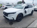 Photo 2 of 11 — 2025 Honda CR-V