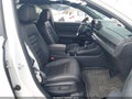 Photo 5 of 11 — 2025 Honda CR-V