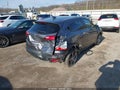 Photo 4 of 16 — 2022 Honda HR-V