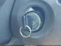 Photo 11 of 13 — 2006 Nissan Altima