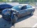 Photo 2 of 13 — 2006 Nissan Altima