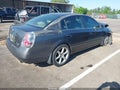 Photo 4 of 13 — 2006 Nissan Altima