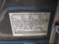 Photo 9 of 13 — 2006 Nissan Altima