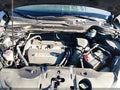 Photo 10 of 11 — 2009 Honda CR-V
